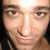 :icondane009: