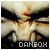 :icondane0x: