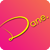 :icondane103: