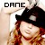 :icondane123: