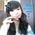 :icondane143: