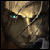 :icondane1985: