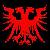:icondane29: