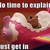 :icondane3233: