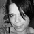 :icondane84: