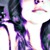 :icondane95:
