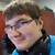 :icondanecks: