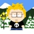 :icondaneco: