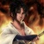 :icondanecookfanatic: