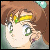 :icondanecookfangirl:
