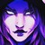 :icondanedragonblood: