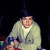 :icondanee-is-dead: