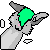 :icondanee-o: