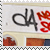 :icondaneedssound1: