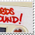 :icondaneedssound2: