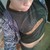 :icondaneegirl: