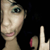 :icondaneeisafreak: