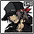 :icondaneeljandergiskard: