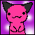 :icondaneelly: