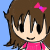 :icondaneelly: