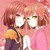 :icondaneen326:
