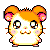 :icondaneeollie: