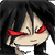 :icondanefaith:
