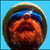 :icondanefargone:
