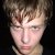 :icondaneford04: