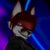 :icondanefoxx: