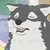:icondanegermouse: