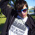 :icondanegerous4life:
