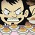 :icondaneggsplz: