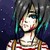 :icondaneh-chan: