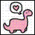 :icondaneilanders: