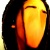 :icondaneinflames: