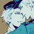 :icondaneinlovewithaswede:
