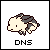 :icondanejistalker: