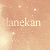 :icondanekan: