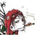 :icondanelesexy: