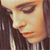 :icondanelikaulitz: