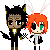 :icondanelionskies: