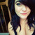 :icondanelleisnice:
