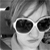 :icondanellek: