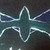:icondanellesepthon: