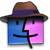 :icondanemer: