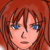 :icondanenobi: