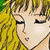 :icondanerlinacha: