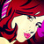 :icondanerrrjuice: