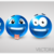 :icondaners80: